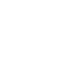 seacr-icon
